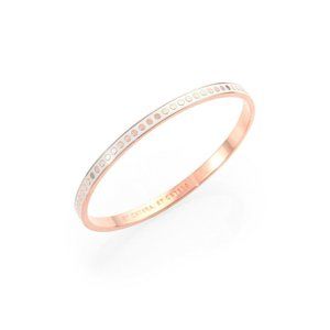 Kate Spade Et Cetera Et Cetera Idiom Bracelet